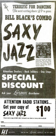 Bill Blacks Combo - 1960-05-09.png