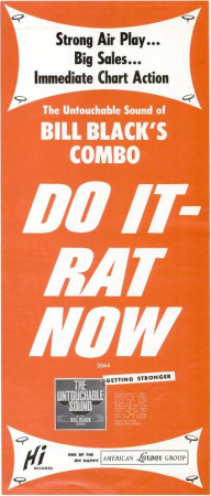 BILL BLACKS COMBO - 1963-05-04.png