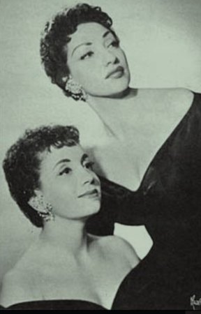 BOBBI BAKER