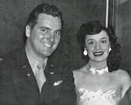 BOBBI BAKER