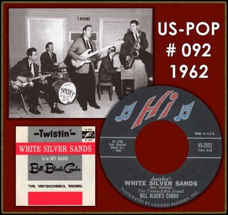 BILL BLACK'S COMBO - TWISTIN' WHITE SILVER SANDS_IC#001.jpg