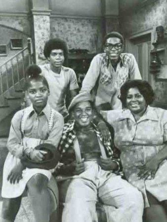 King,Mabel01ganz rechts.jpg