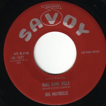 k-big maybelle 2.JPG