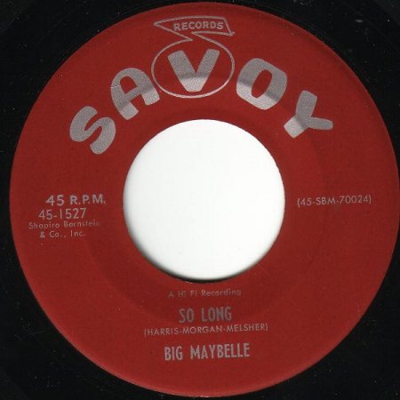 k-big maybelle 1.JPG