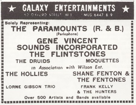 Vincent, Gene plus .jpg
