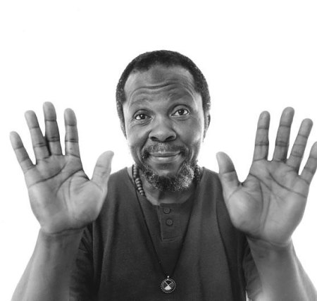 TERRY CALLIER