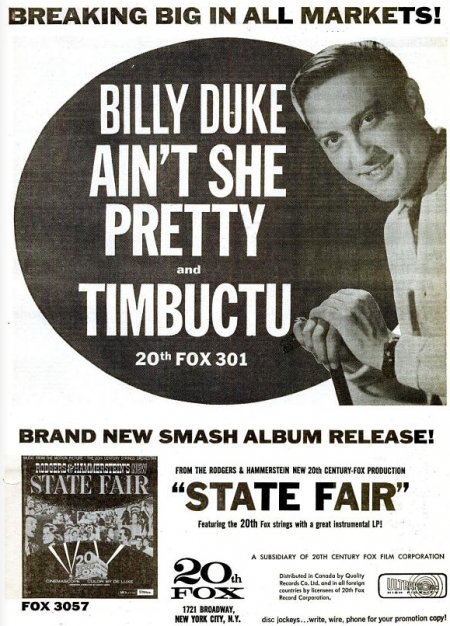 Billy Duke - 1962-04-07.png