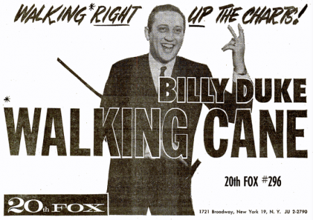 Billy Duke - 1962-02-17.png