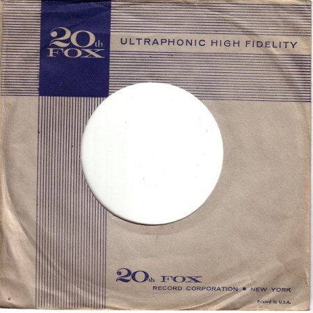 k-Twentie(20)th FOX 1.JPG