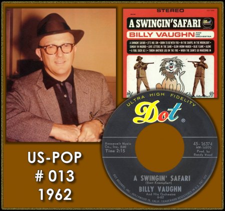BILLY VAUGHN - A SWINGIN' SAFARI_IC#001.jpg