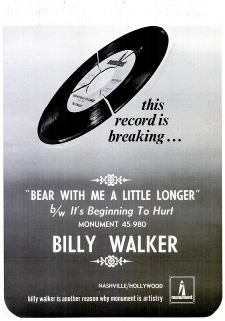 BILLY WALKER - 1966-11-26.png