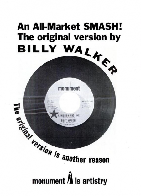 BILLY WALKER - 1966-07-02.png