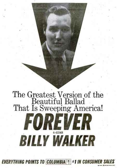 Billy Walker - 1960-01-18.png