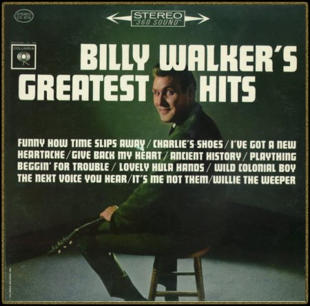 BILLY WALKER - COLUMBIA LP CS-8735_IC#001.jpg