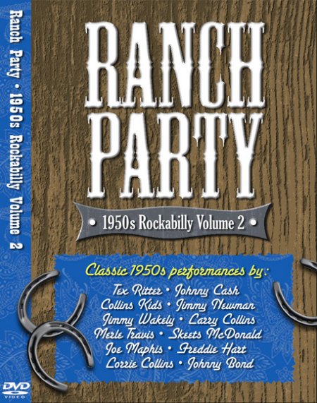 RanchParty07Volume 2.jpg