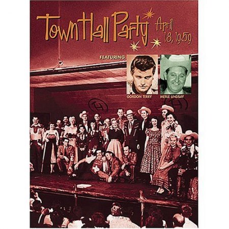 TownHallParty19am18-4-1959mitJeaniMack.jpg