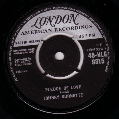 k-burnette 1.JPG