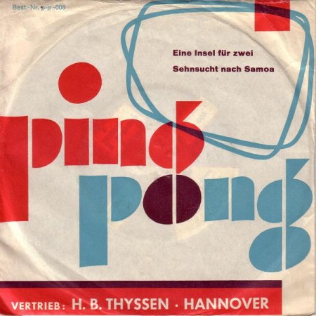 k-ping pong 1a.JPG