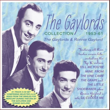 GAYLORDS
