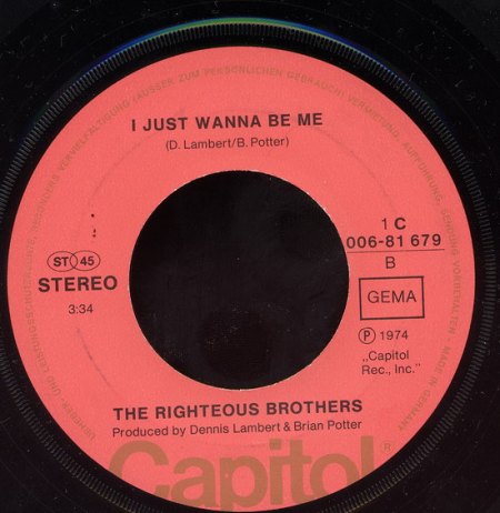 Righteous Brothers 13_Bildgröße ändern.jpg