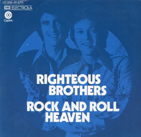 Righteous Brothers 11_Bildgröße ändern.jpg