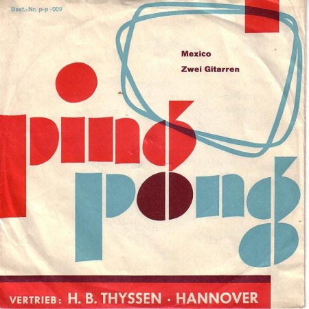 Ping Pong 9.jpg