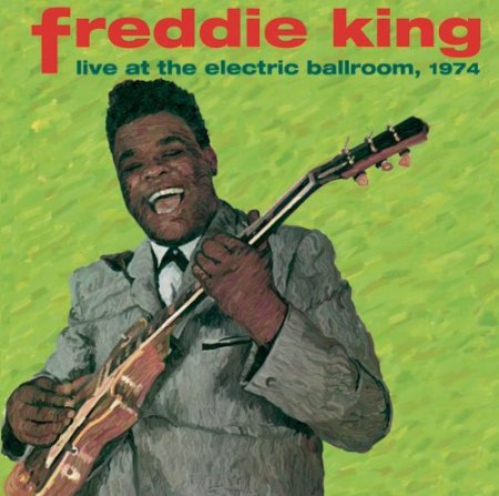 King, Freddie 09.jpg