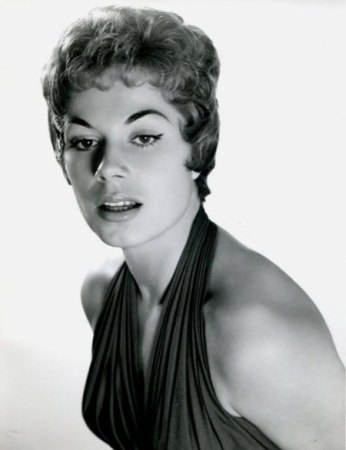 DENISE VARÈNE