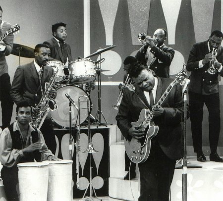 King, Freddie 11.jpg