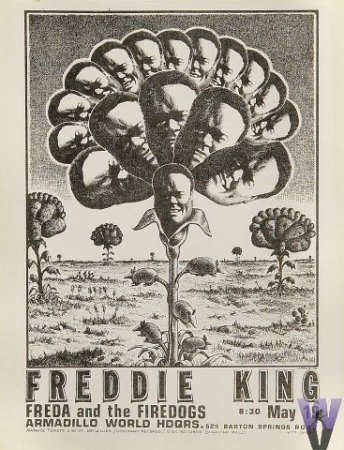 King, Freddie 10.jpg
