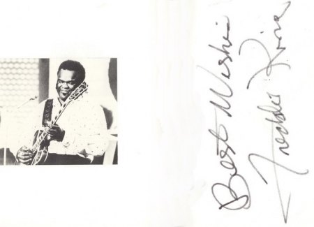 King, Freddie  _Bildgröße ändern.jpg