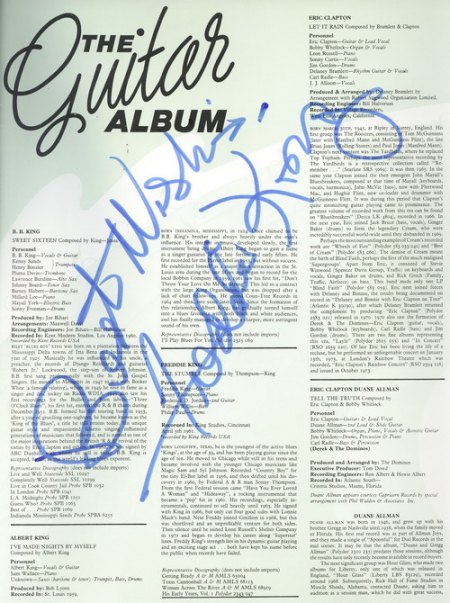 King, Freddie  _2_Bildgröße ändern.jpg