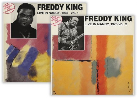 King, Freddie 15.jpg