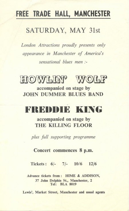 King, Freddie 20.jpg