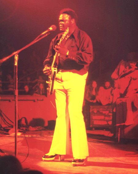 King, Freddie 18.jpg