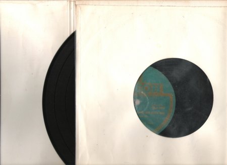 Odeon_OLA1016_Cover.jpg