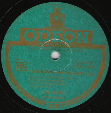 Odeon_OLA1016_Label_Back.jpg