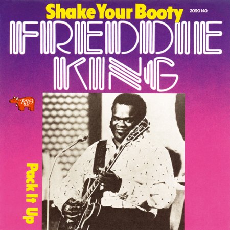 Freddie King 2090140.jpg