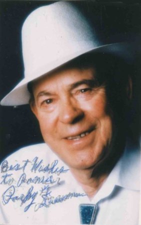 PORKY FREEMAN/PORKY FREEMAN TRIO