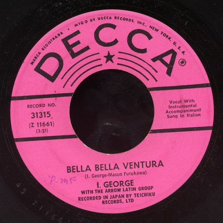 Unbenannt-5_Bildgröße ändern.jpg