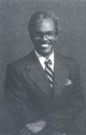 JOHNNIE MORISETTE