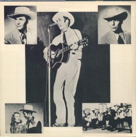 JIM OWEN