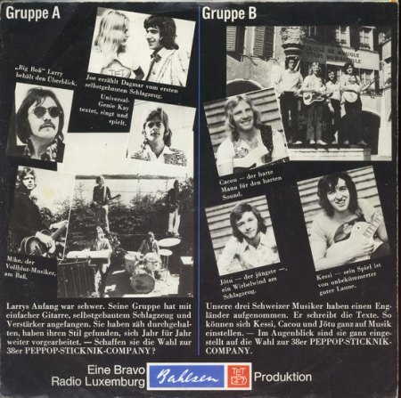 Bahlsen _Bildgröße ändern.jpg