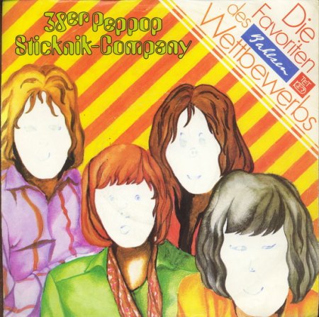 Bahlsen  (4)_Bildgröße ändern.jpg