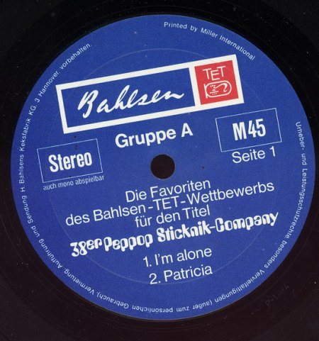 Bahlsen  (2)_Bildgröße ändern.jpg