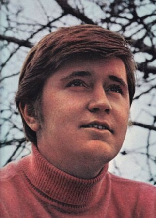 BOBBY SOLO