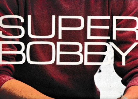BOBBY SOLO