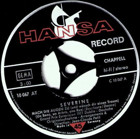 Severine02MachdieAugenzu Logo 001.jpg