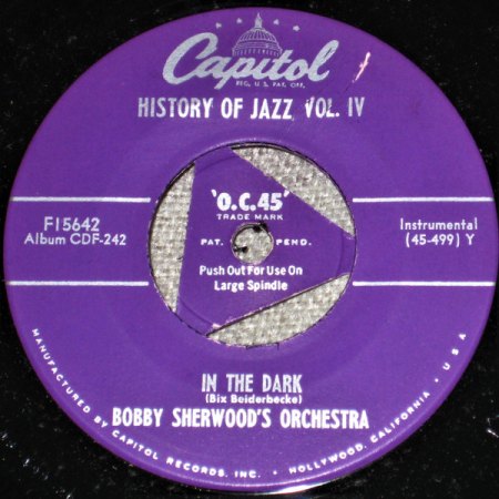 JAY McSHANN