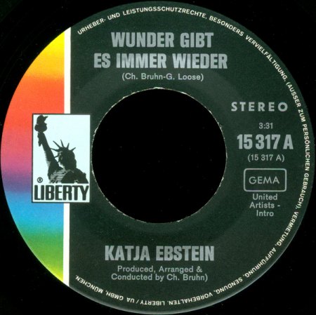 Ebstein,Katja06Wunder Logo.jpg
